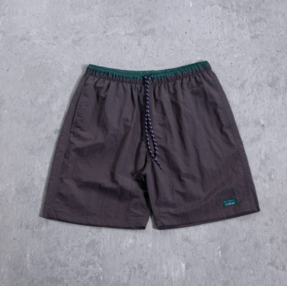 LLBean Milo Pull On Shorts