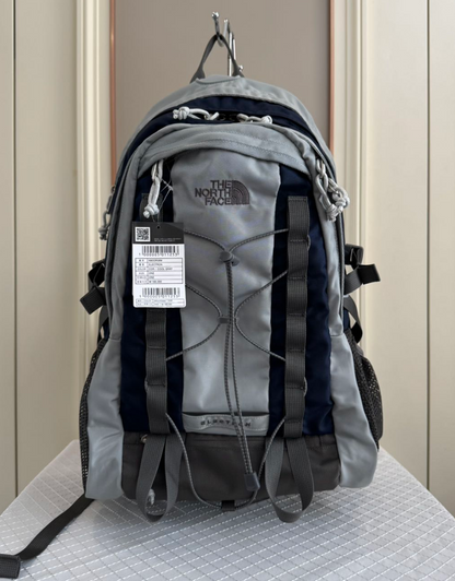 TNF Electron Backpack 30L