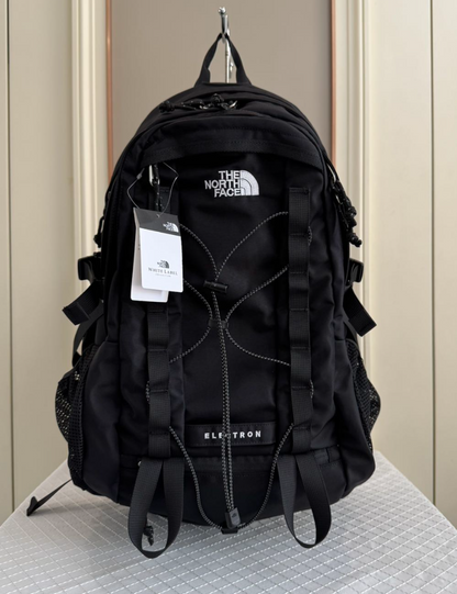 TNF Electron Backpack 30L