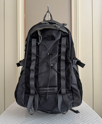 TNF Electron Backpack 30L