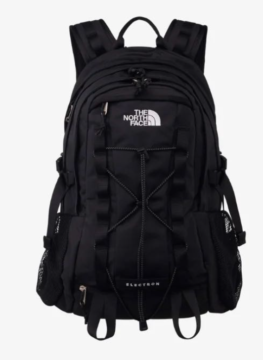 TNF Electron Backpack 30L