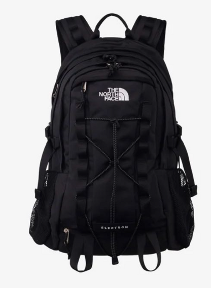 TNF Electron Backpack 30L