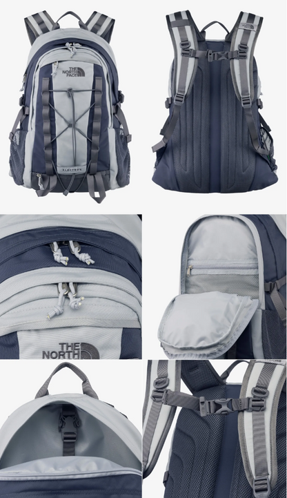 TNF Electron Backpack 30L