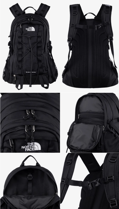 TNF Electron Backpack 30L