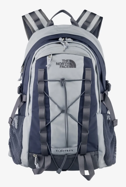 TNF Electron Backpack 30L