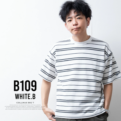 日本直送Discus Coolmax Tee 🎨18 色