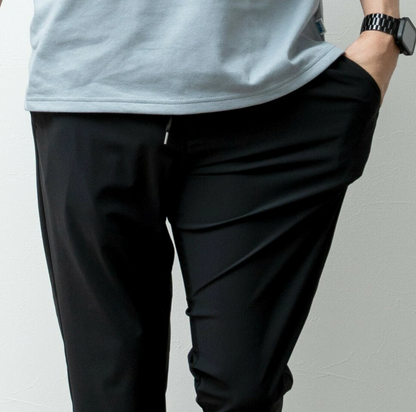日本直送🔥 NEW 新色登場 GENELESS  Ice Q-MAX 0.451 Pants -5 Colors
