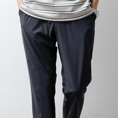 日本直送🔥 NEW 新色登場 GENELESS  Ice Q-MAX 0.451 Pants -5 Colors