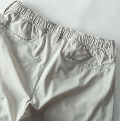 日本直送🔥 NEW 新色登場 GENELESS  Ice Q-MAX 0.451 Pants -5 Colors