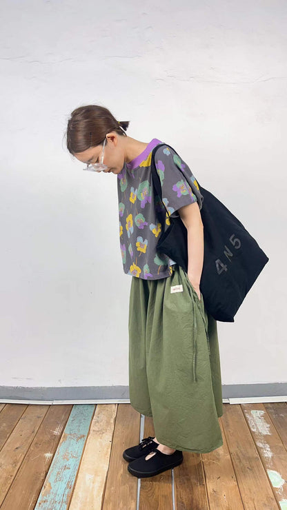 韓國直送The Artist&