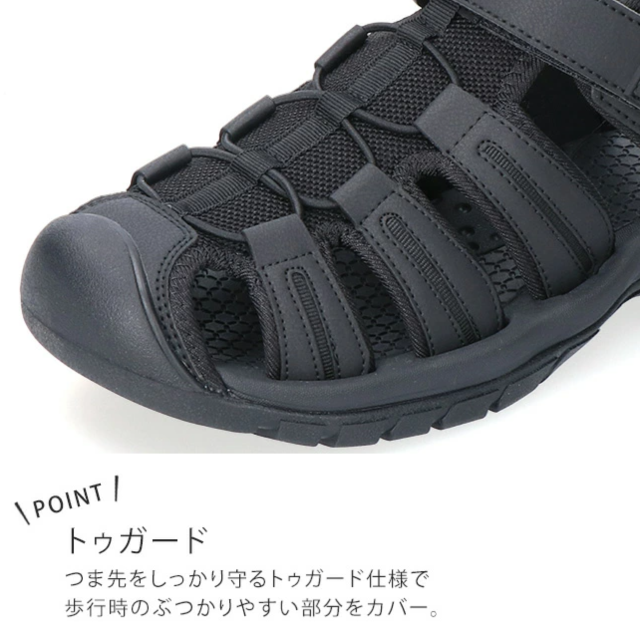 日本直送Moz Ladies Sandals