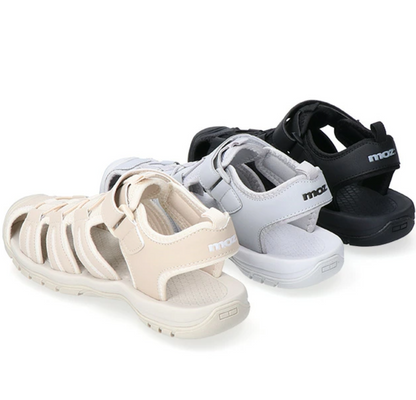 日本直送Moz Ladies Sandals