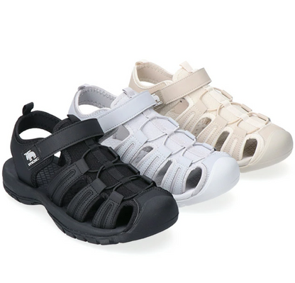 日本直送Moz Ladies Sandals