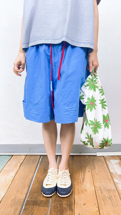 韓國直送Miffy Family Love Tee / Shorts