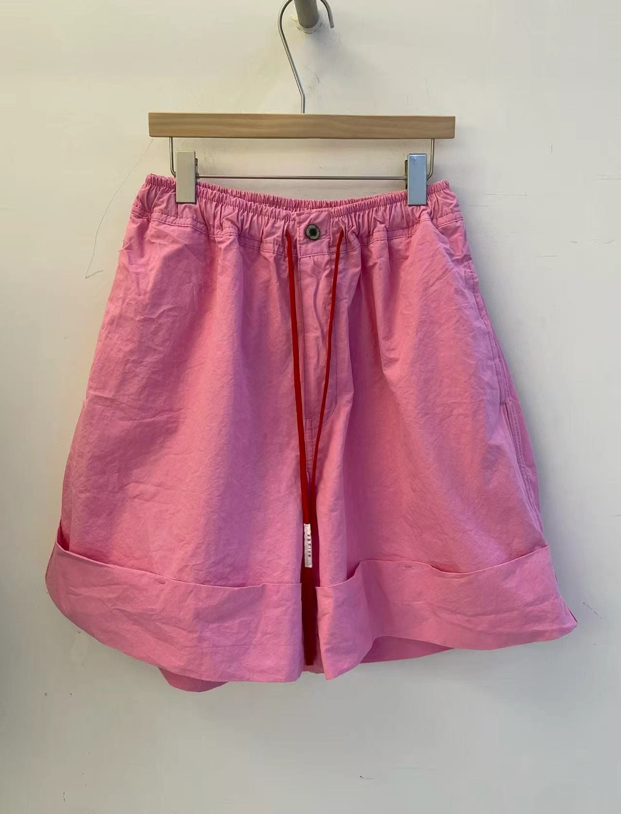 韓國直送Miffy Family Love Tee / Shorts