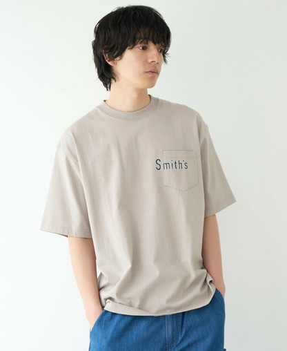 Direct from Japan: SMITH&