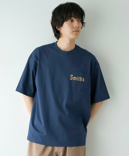 Direct from Japan: SMITH&