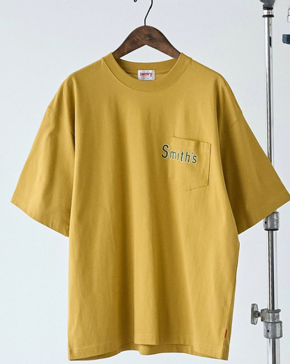 Direct from Japan: SMITH&