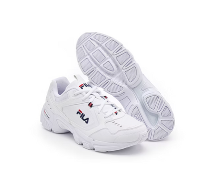 韓國直送 FILA RANGER 22 ❤️‍🔥截單日6月27日 ❤️‍🔥 3 周到港