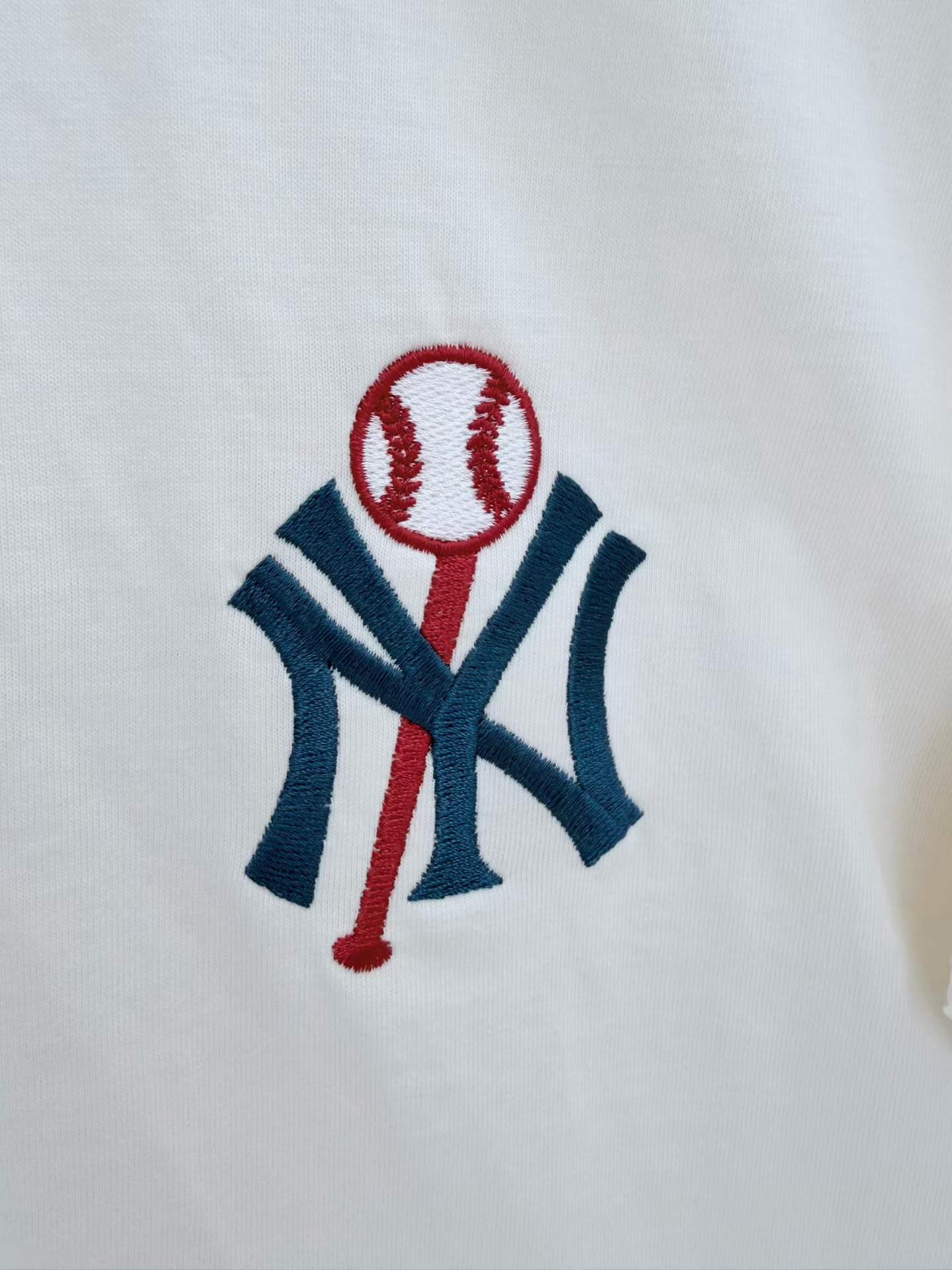 韓國直送Home Run Hit Tee
