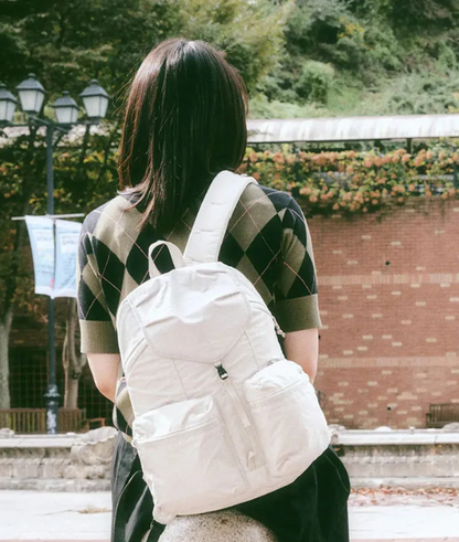 韓國直送Branden Safe Plus Backpack 🔥預訂3-4星期🔥