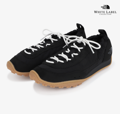 Direct from Korea TNF Clyffe Low Sneakers