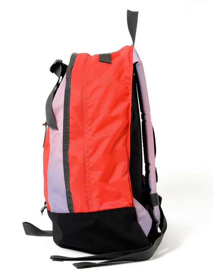 Direct from Japan: GREGORY x BMS NICE DAY V2 Backpack (Limited Edition) ❤️‍🔥Order deadline: July 11th, 9:30 PM ❤️‍🔥