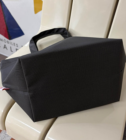 Direct from Korea Jammyfinger Tapo Jelly Tote Bag