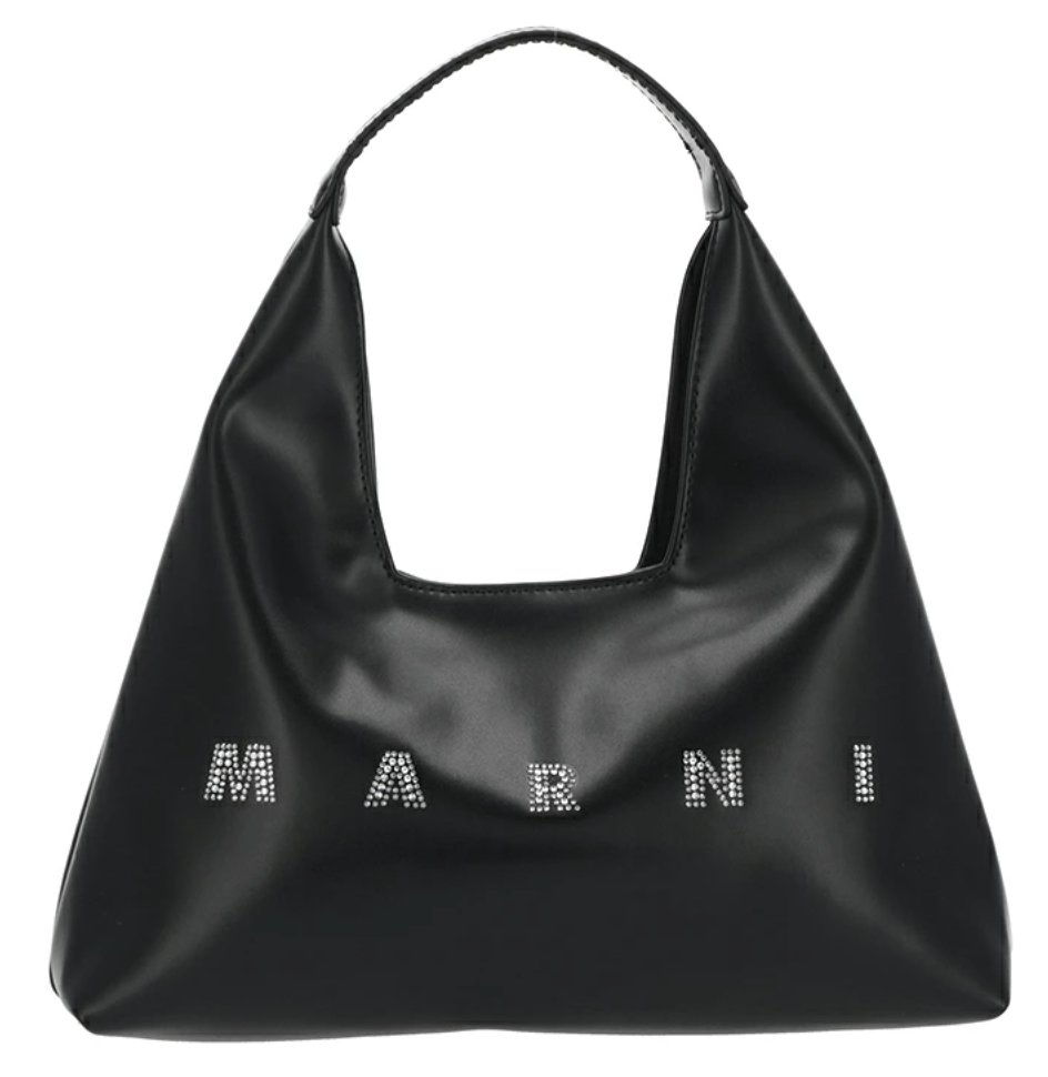 Direct from Japan Marni Diamond Mini Bag