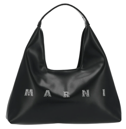 Direct from Japan Marni Diamond Mini Bag