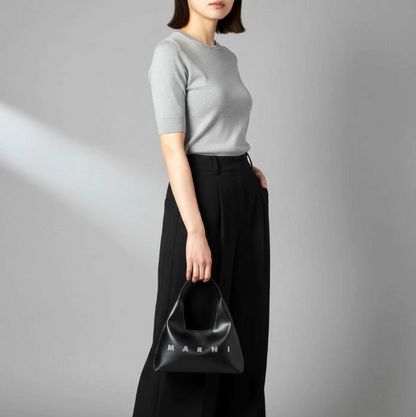 Direct from Japan Marni Diamond Mini Bag
