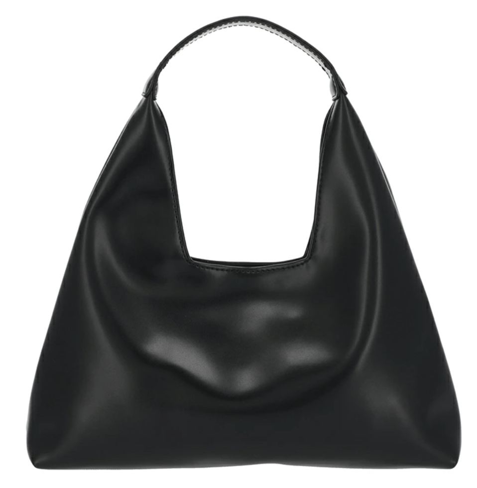 Direct from Japan Marni Diamond Mini Bag