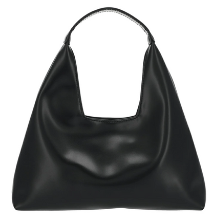 Direct from Japan Marni Diamond Mini Bag