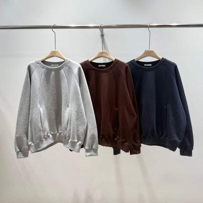 韓國直送Mix &amp; Match Tee / Sweatshirt  / Pants