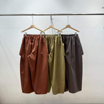 韓國直送Mix &amp; Match Tee / Sweatshirt  / Pants