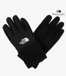 韓國直送TNF WL FLEECE GLOVE - HLY & CHOCCICO