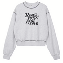 RR Coloration Sweat - HLY & CHOCCICO