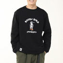 Chums University Sweatshirt