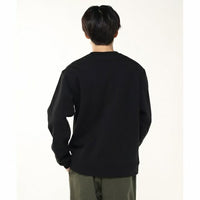 Chums University Sweatshirt