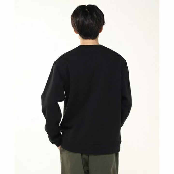 Chums University Sweatshirt