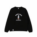 Chums University Sweatshirt