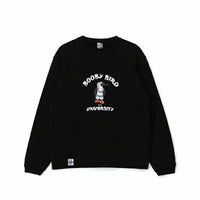 Chums University Sweatshirt