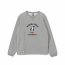 Chums University Sweatshirt