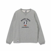 Chums University Sweatshirt