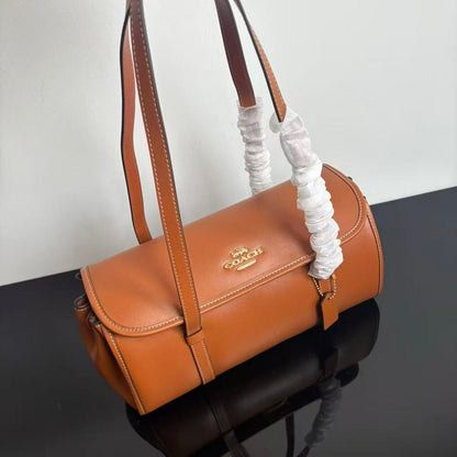 🌟售完即止🌟 Coach Bridget Shoulder Bag - HLY &amp; CHOCCICO