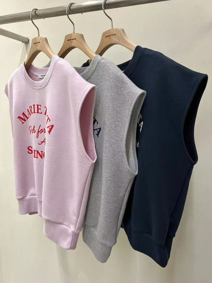 韓國直送Marie Zeta Spring 26 Top  / Skirt - HLY &amp; CHOCCICO