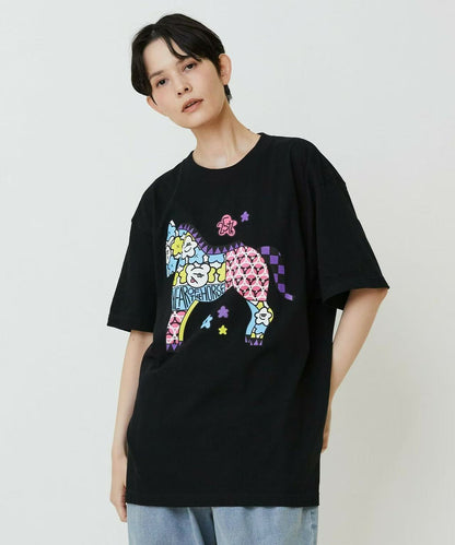 Frapbois ETO Tee
