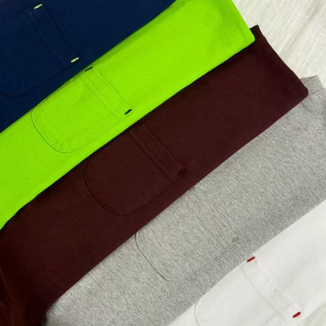 韓國直送Casual Chic Shorts / Tee