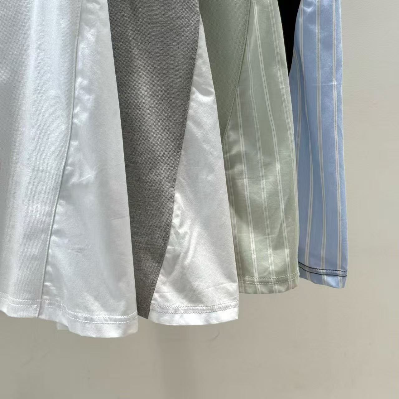 韓國直送Casual Comfort Tee