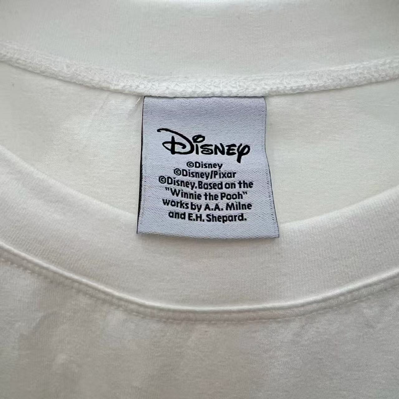 🇰🇷Direct from Korea🇰🇷 Sweetheart Minnie Retro Tee